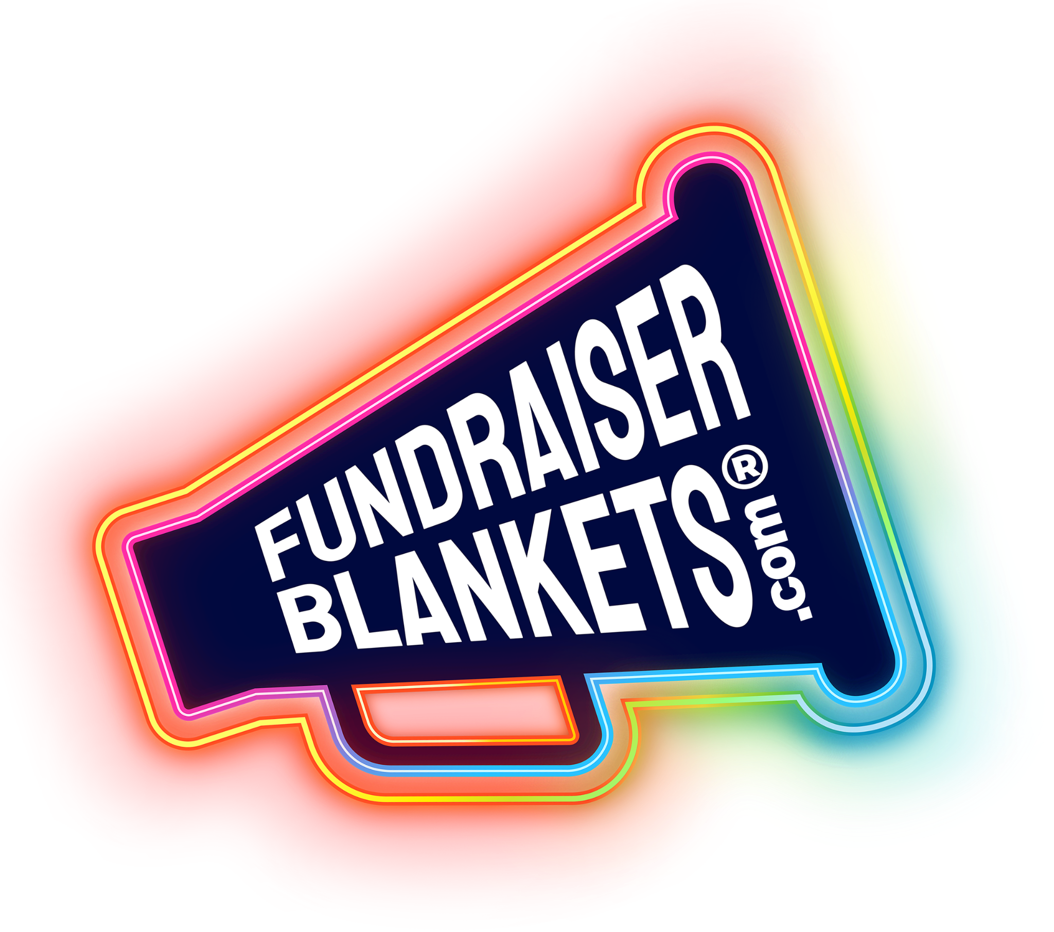 Fundraiser Blankets