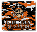 PCO Camo