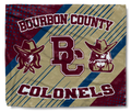 Option D1 - 48530(B1)-Bourbon County Volleyball