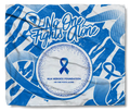 The HLH Heroes Support Snuggle