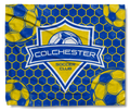Option 4 - Multi Soccer Ball