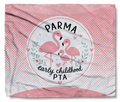 Option A - 48087(B1)-Parma Early Childhood PTA