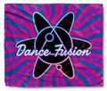 The Dance Fusion Illusion