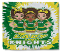 The Geddes-Westvale Lady Knights