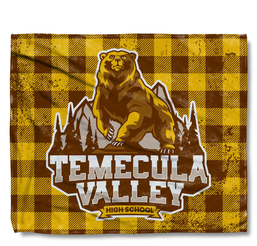 TVHS Picnic