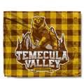 TVHS Picnic