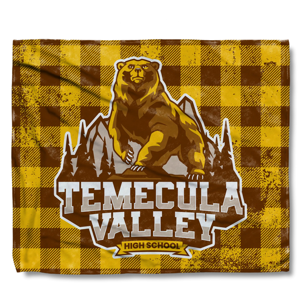 TVHS Picnic