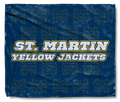 The St. Martin Classic