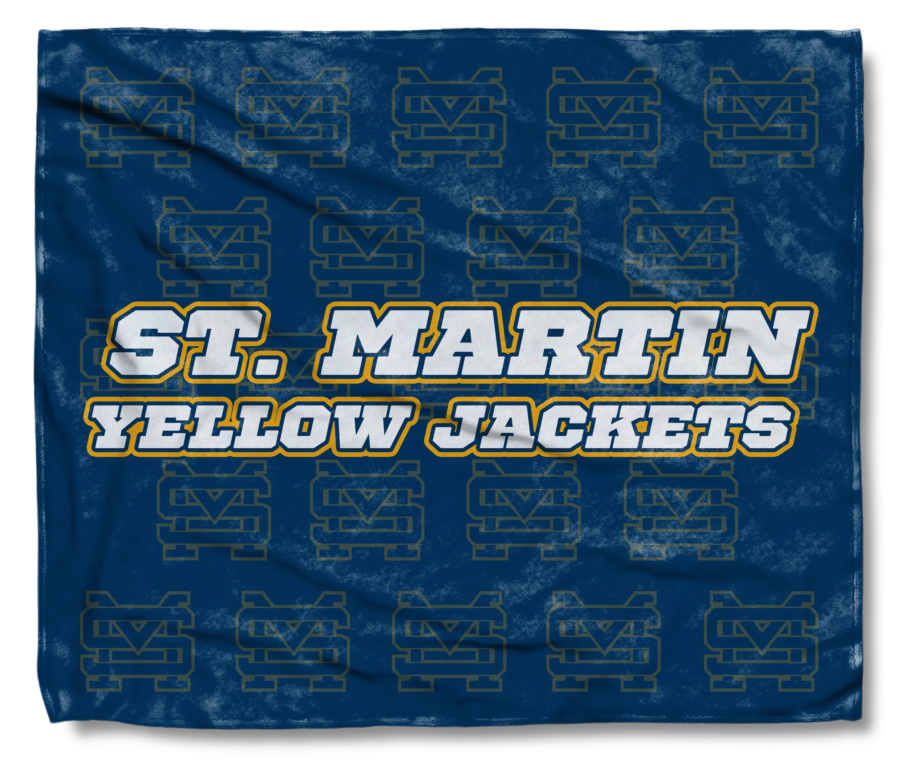 The St. Martin Classic