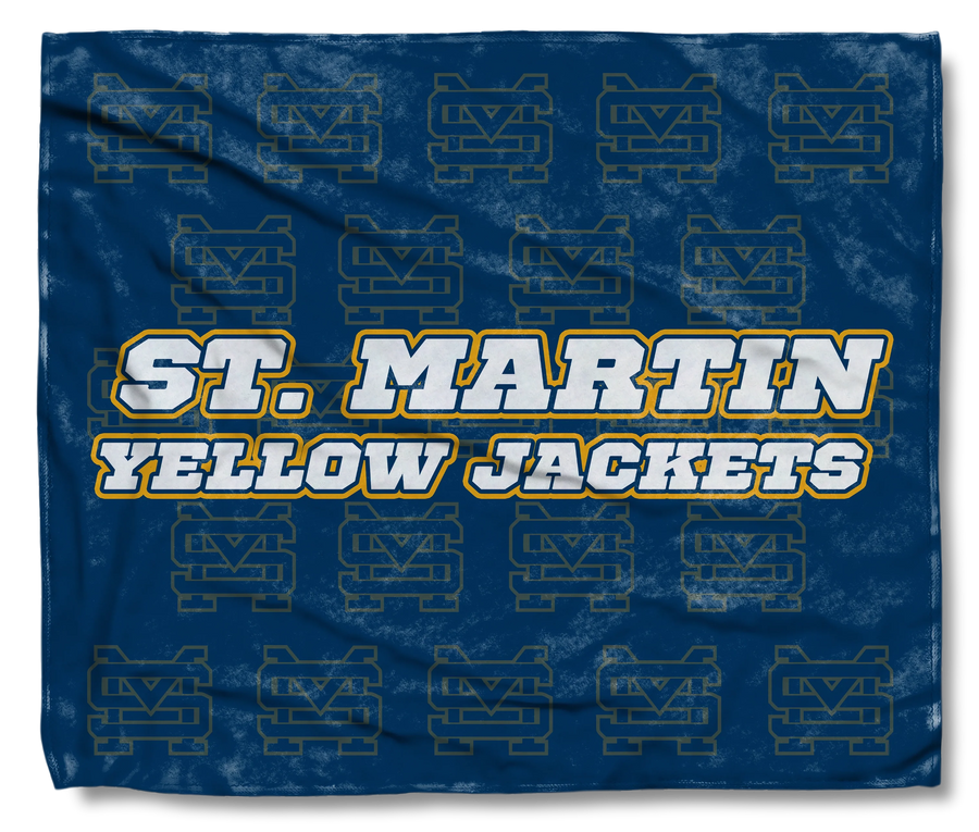 The St. Martin Classic