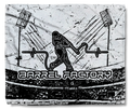 BF Stadium