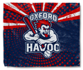 Oxford Havoc Batter’s Box