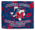 FMYFA Football