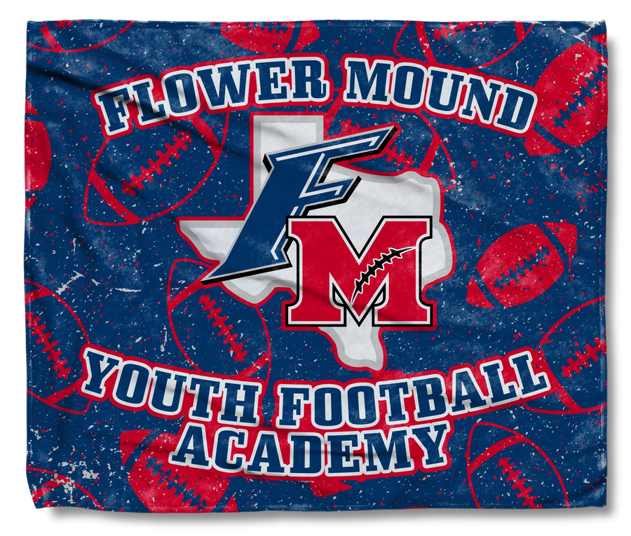 FMYFA Football
