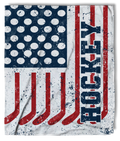 The Hockey Flag
