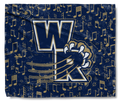 WR Instrumental Music Notes