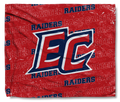 The East Carter Raiders Nation Spirit