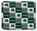 Jenison Wildcats Classic Cozy