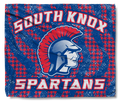 Option 7- SK Spartans Argyle