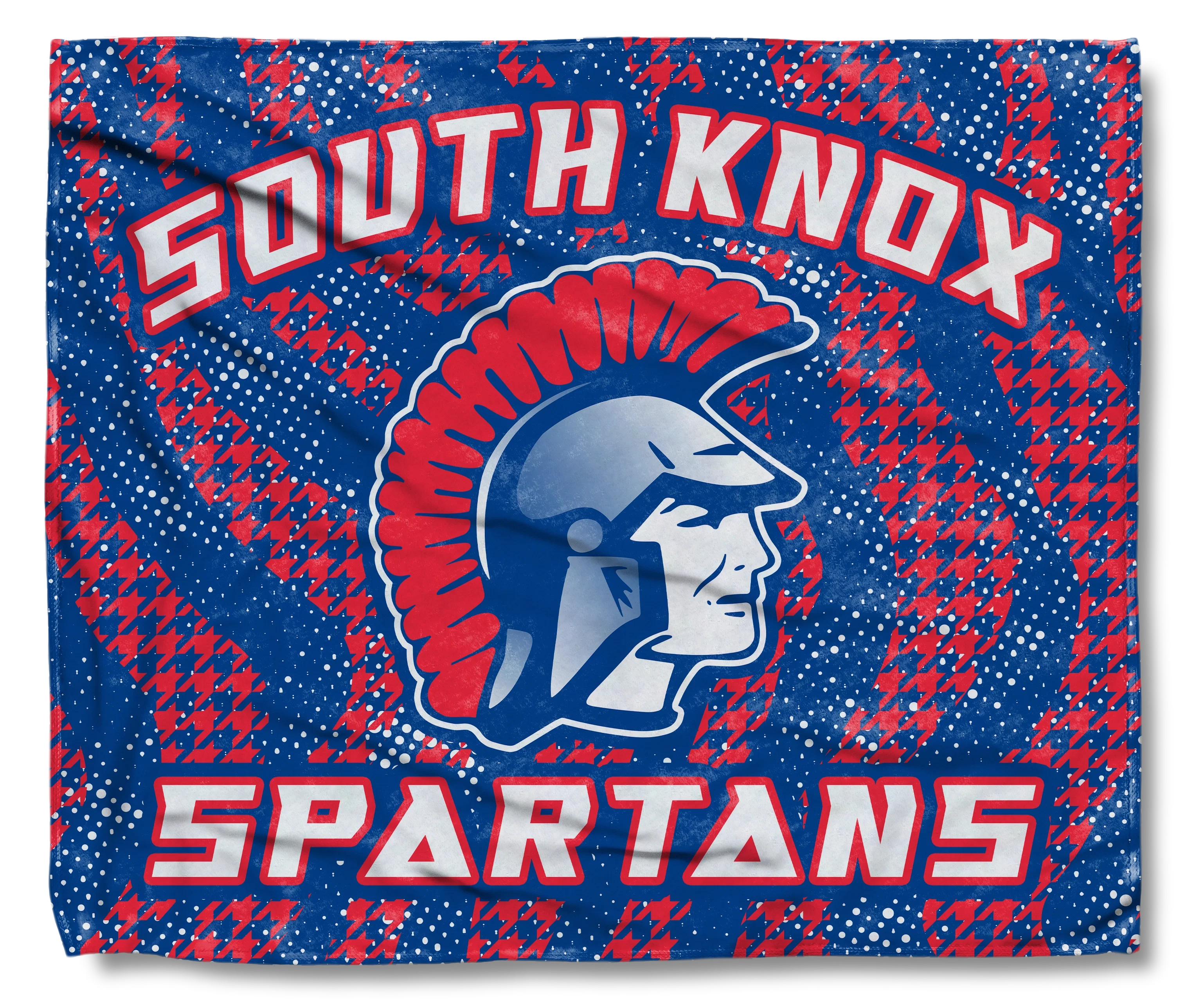 Option 7- SK Spartans Argyle