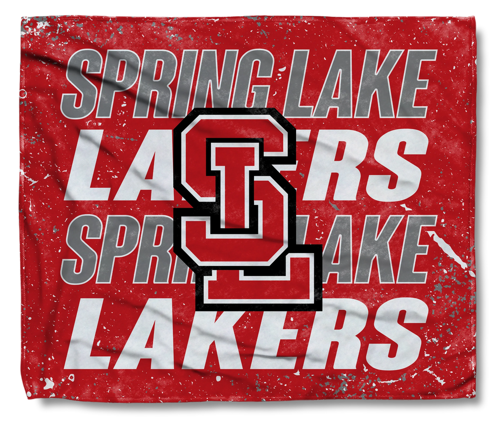 The Spring Lake Classic