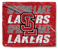 Option F - 48063(B1)-Spring Lake Lakers