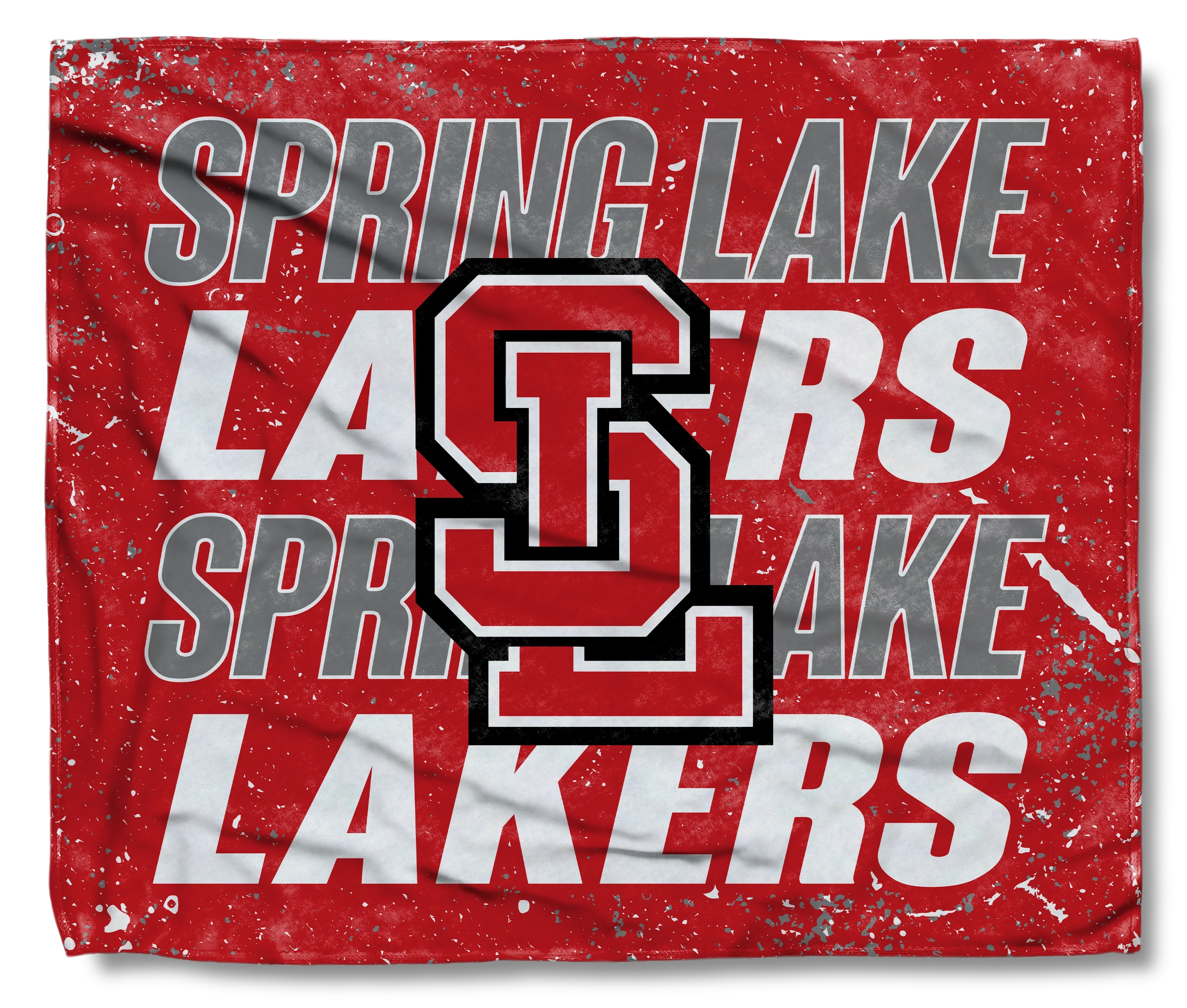 Option F - 48063(B1)-Spring Lake Lakers