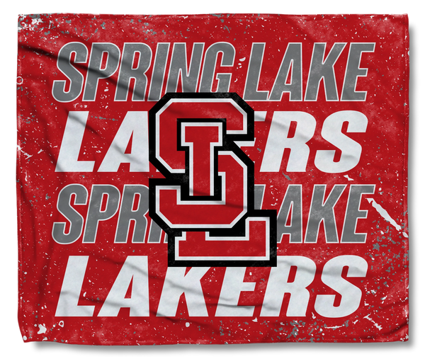 The Spring Lake Classic