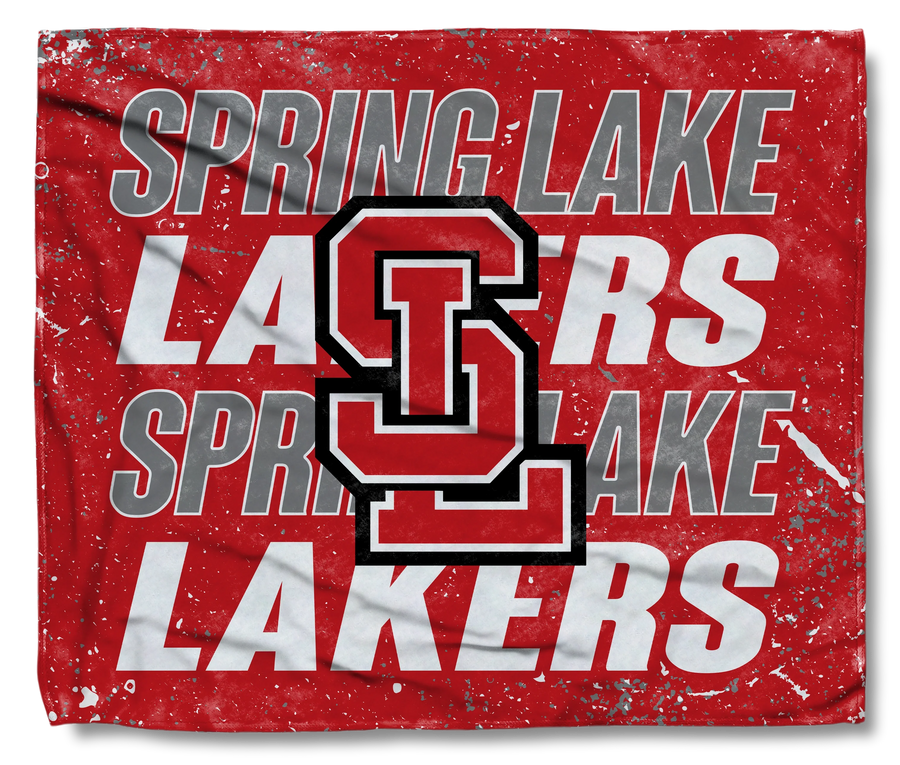 The Spring Lake Classic