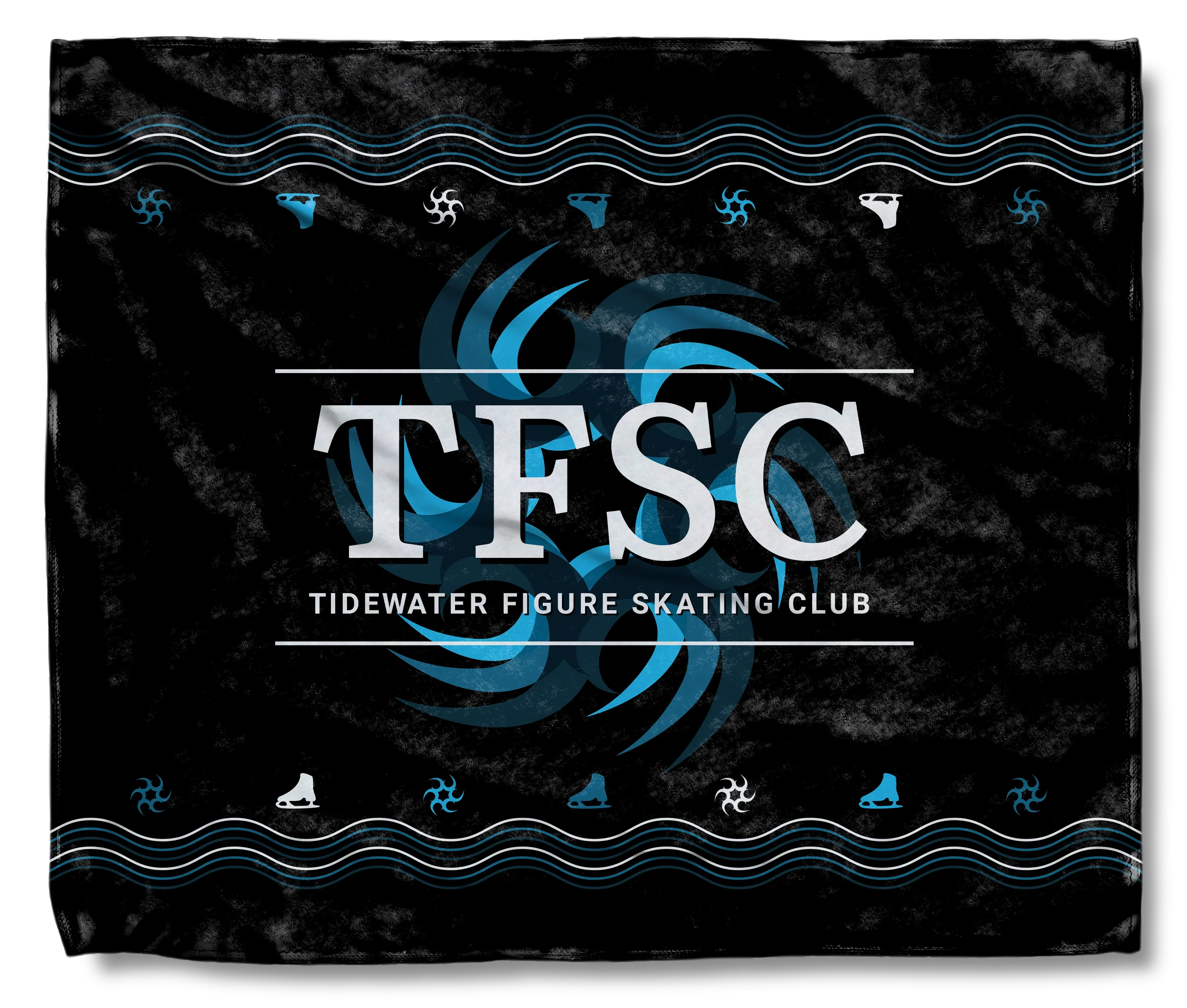 Option H - 29068(B1)-Tidewater Figure Skating Club