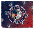 The Hammond Mohawks Classic