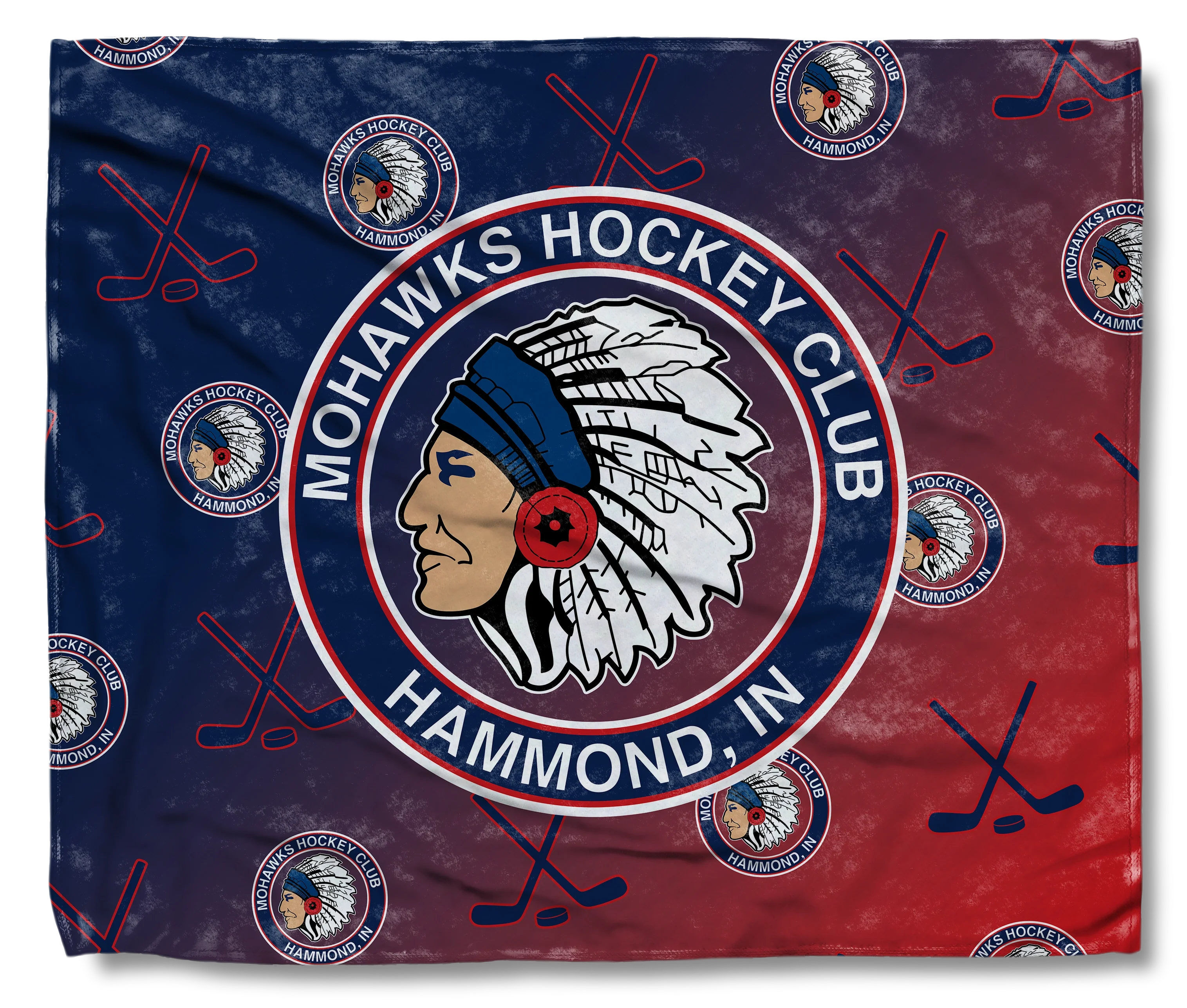 The Hammond Mohawks Classic