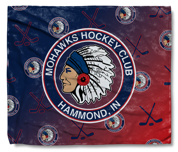 The Hammond Mohawks Classic