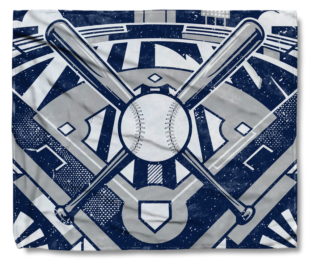 The Downriver Drive Home Run
