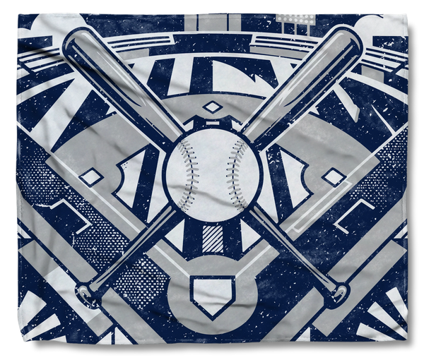 The Downriver Drive Home Run