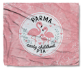 Option C - 48087(B1)-Parma Early Childhood PTA