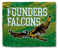 The Falcon Flight Snuggler