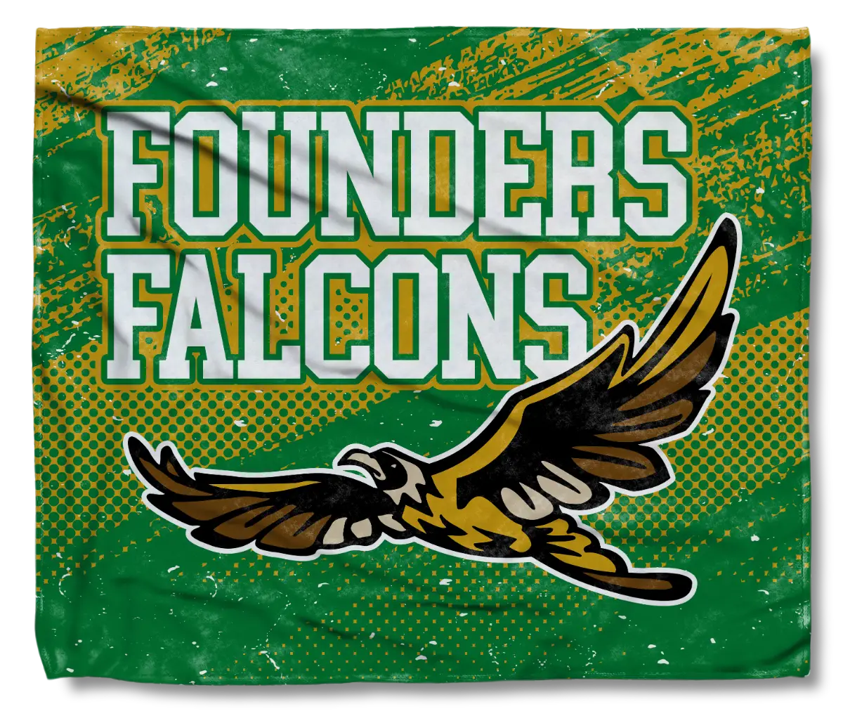 The Falcon Flight Snuggler