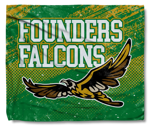 The Falcon Flight Snuggler