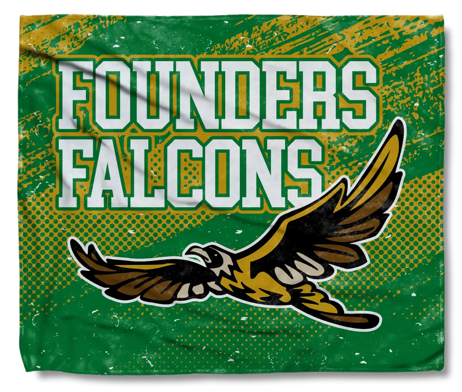 The Falcon Flight Snuggler