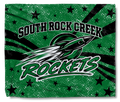South Rock Creek Rockets Stars