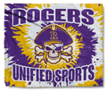 Rogers Unified Sports Pirates Classic