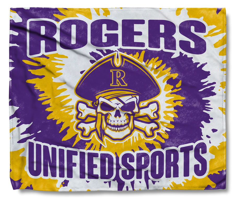 Rogers Unified Sports Pirates Classic