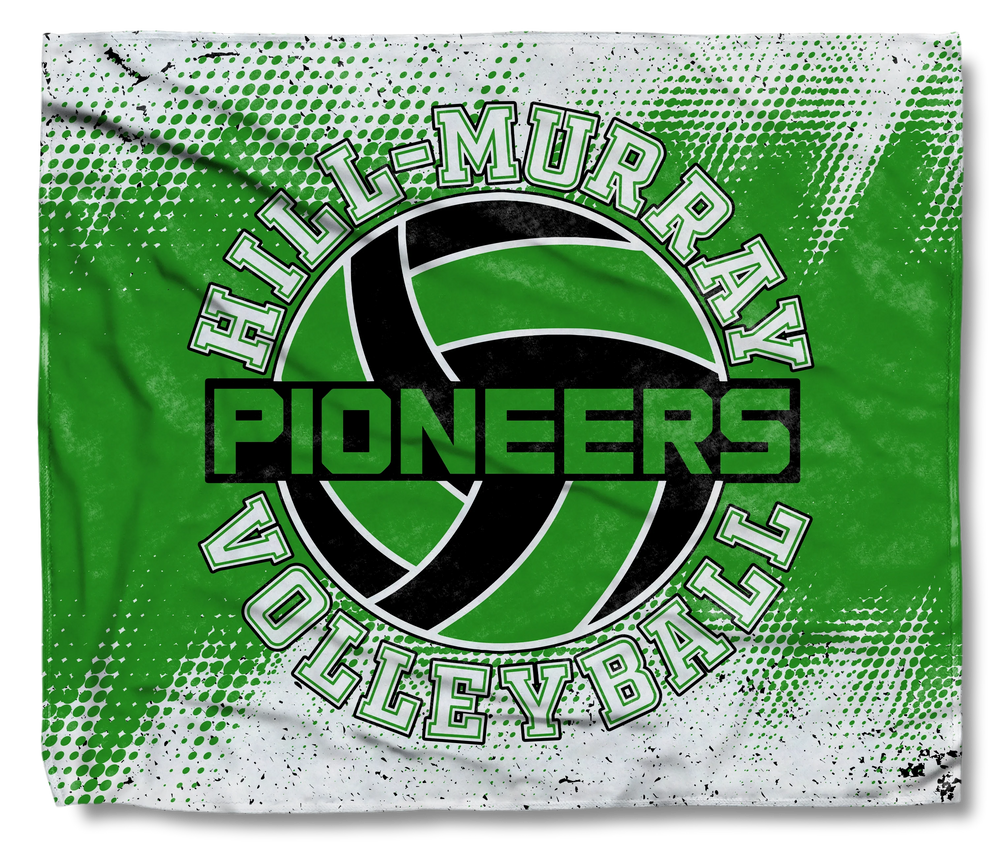 The HMVB Classic Spirit