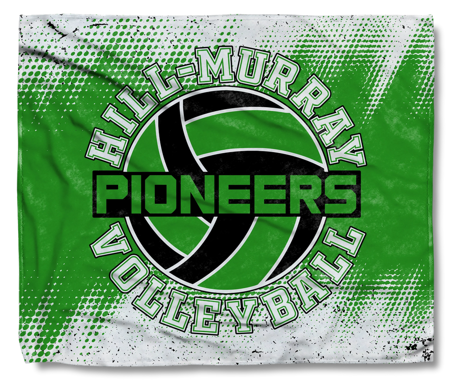 The HMVB Classic Spirit