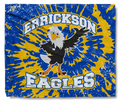 Errickson Eagles Whirl Wrap