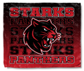 Starks Panthers Nation