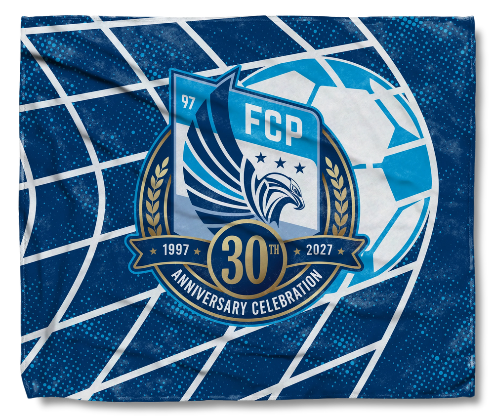 The FCP Goal Getter