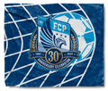 The FCP Goal Getter