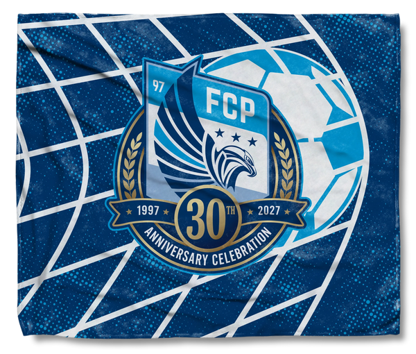 The FCP Goal Getter